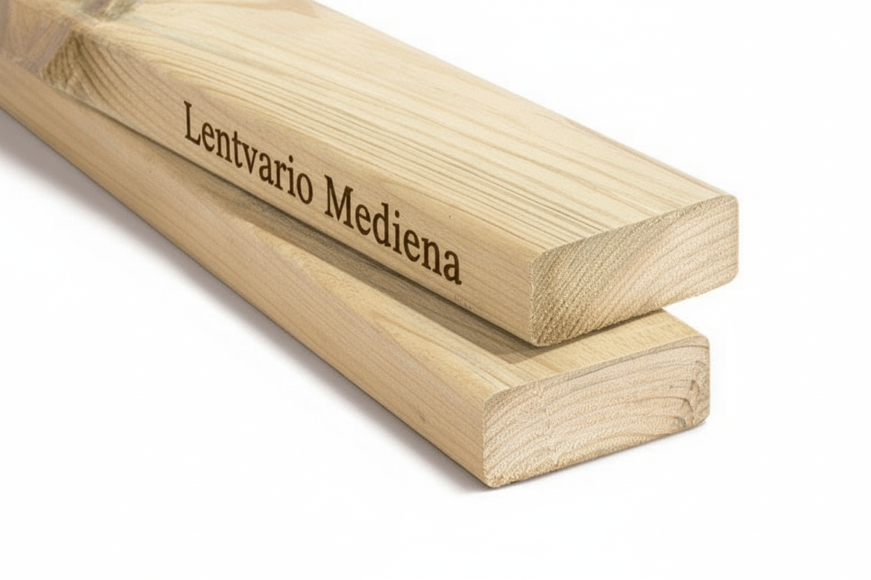 products.construction