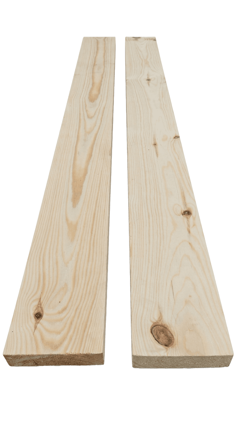 Pakalimo lentelė 21x95