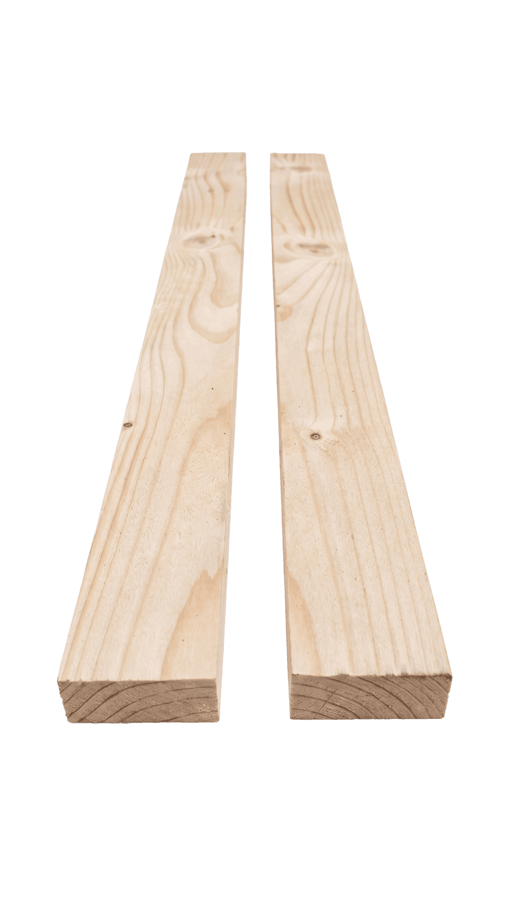 Tašas 28x45