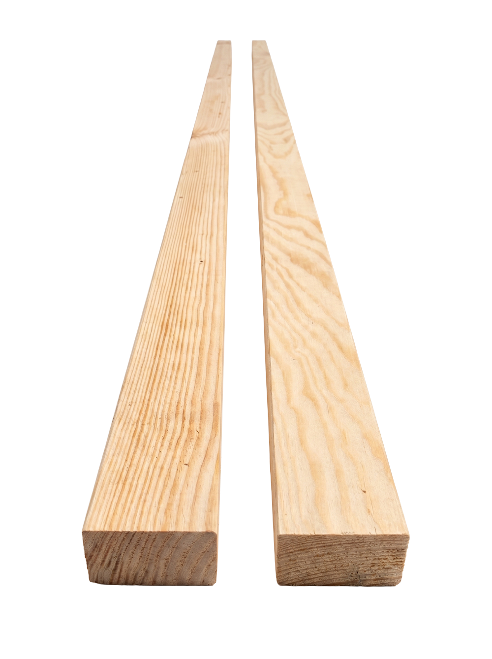 Tašas – 28x95x6000 – Obliuota – Eglė – B