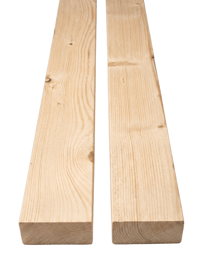 Tašas – 35x70x6000 – Obliuota – Pušis