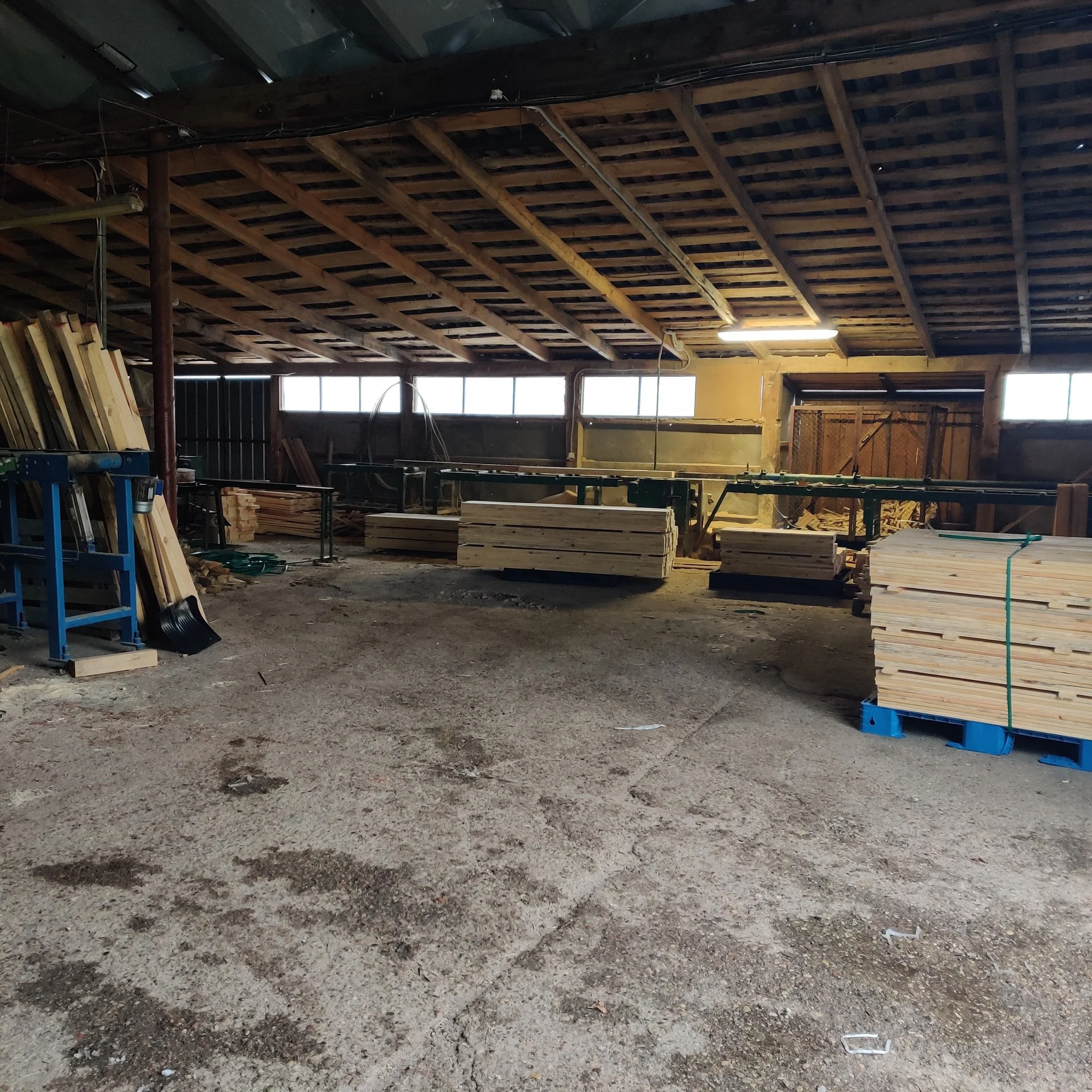 aboutPage.story.imageAlt